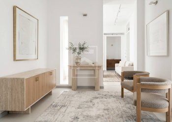 Foto 4 - Villa Via Giuseppe Giacosa, Milano - foto 4