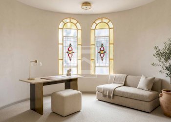 Foto 5 - Villa Via Giuseppe Giacosa, Milano - foto 5