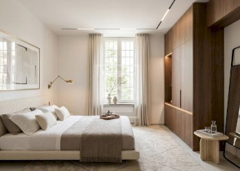 Foto 6 - Villa Via Giuseppe Giacosa, Milano - foto 6