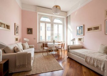 Foto 7 - Villa Via Giuseppe Giacosa, Milano - foto 7