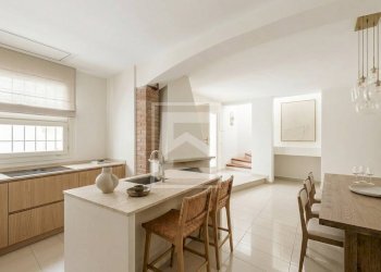 Foto 9 - Villa Via Giuseppe Giacosa, Milano - foto 9