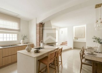 Foto 10 - Villa Via Giuseppe Giacosa, Milano - foto 10