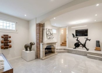 Foto 13 - Villa Via Giuseppe Giacosa, Milano - foto 13