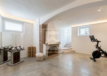 Foto 14 - Villa Via Giuseppe Giacosa, Milano - foto 14