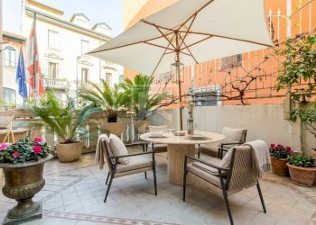 Foto 15 - Villa Via Giuseppe Giacosa, Milano - foto 15