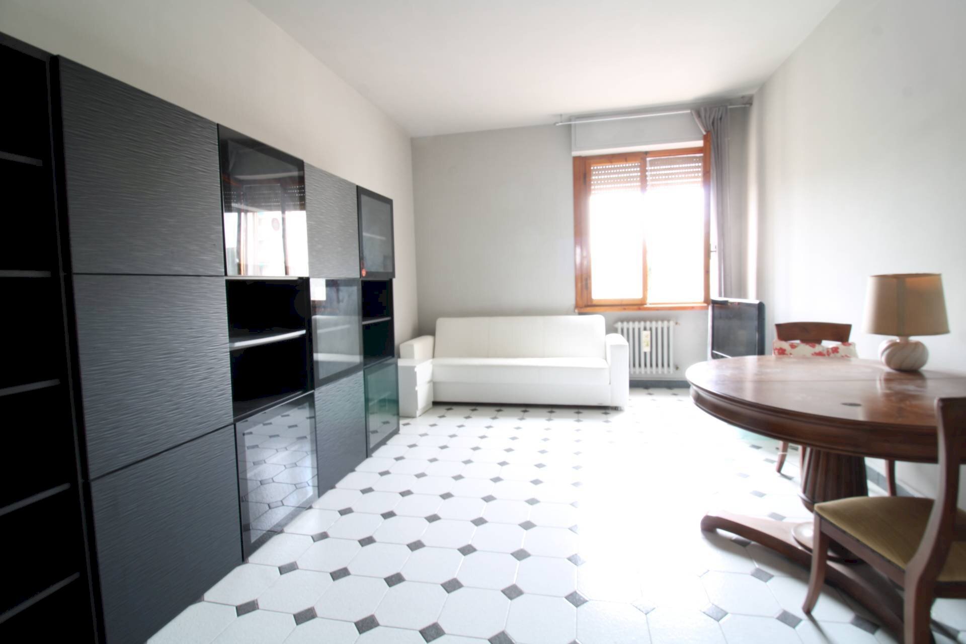 Foto 1 - Four-room apartment Via Reginaldo Giuliani
 
139, Firenze - photo 1