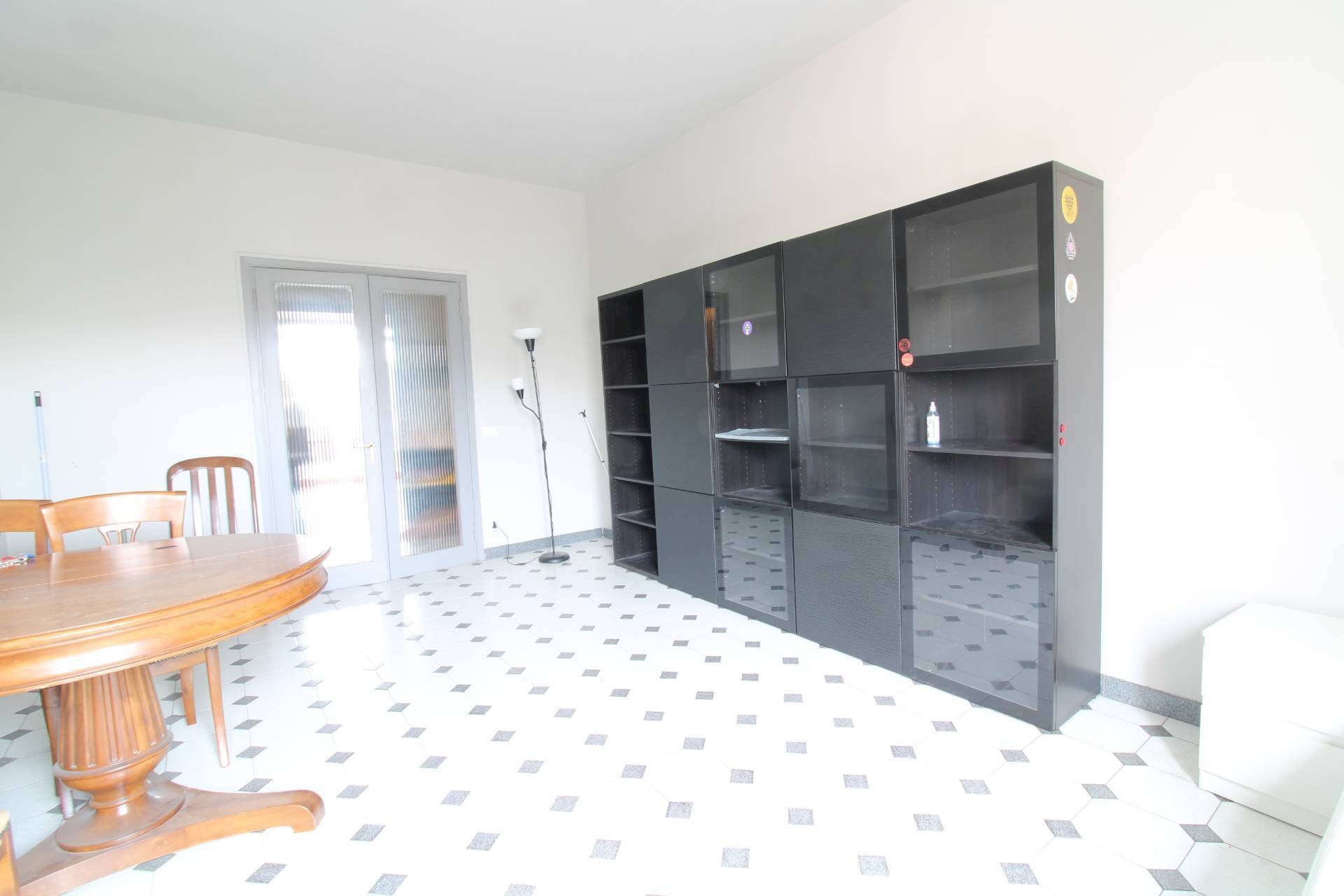 Foto 2 - Four-room apartment Via Reginaldo Giuliani
139, Firenze - photo 2