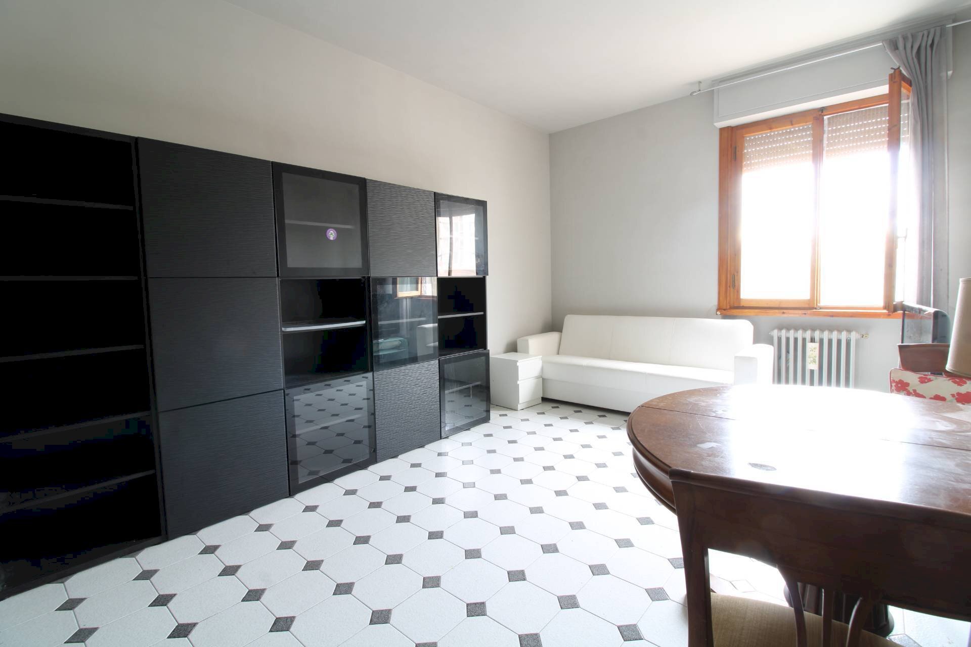 Foto 3 - Four-room apartment Via Reginaldo Giuliani
139, Firenze - photo 3