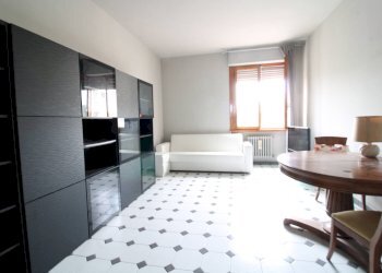 Foto 1 - Quadrilocale Via Reginaldo Giuliani
 
139, Firenze - foto 1