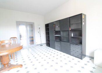 Foto 2 - Quadrilocale Via Reginaldo Giuliani
 
139, Firenze - foto 2