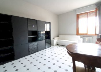 Foto 3 - Quadrilocale Via Reginaldo Giuliani
 
139, Firenze - foto 3