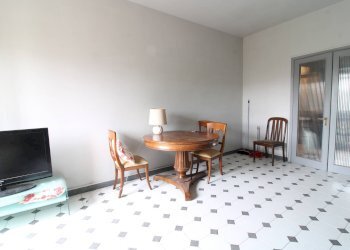 Foto 4 - Quadrilocale Via Reginaldo Giuliani
 
139, Firenze - foto 4