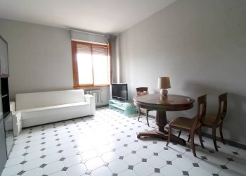 Foto 5 - Quadrilocale Via Reginaldo Giuliani
 
139, Firenze - foto 5