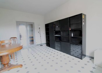 Foto 6 - Quadrilocale Via Reginaldo Giuliani
 
139, Firenze - foto 6