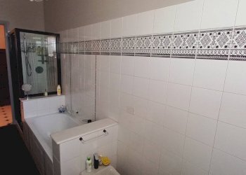 Foto 7 - Quadrilocale Via Reginaldo Giuliani
 
139, Firenze - foto 7