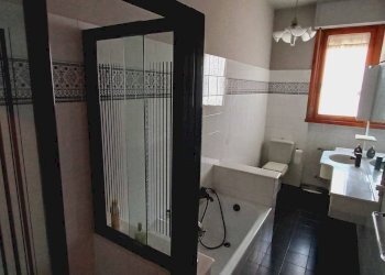 Foto 8 - Quadrilocale Via Reginaldo Giuliani
 
139, Firenze - foto 8