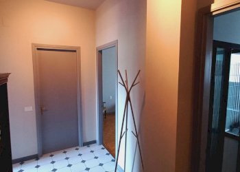 Foto 9 - Quadrilocale Via Reginaldo Giuliani
 
139, Firenze - foto 9