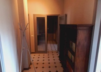 Foto 10 - Quadrilocale Via Reginaldo Giuliani
 
139, Firenze - foto 10