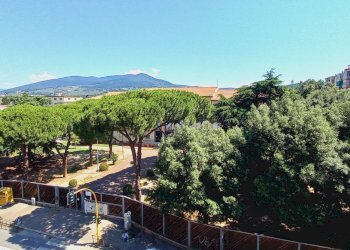 Foto 11 - Quadrilocale Via Reginaldo Giuliani
 
139, Firenze - foto 11