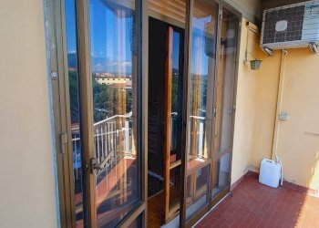 Foto 13 - Quadrilocale Via Reginaldo Giuliani
 
139, Firenze - foto 13