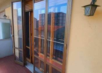 Foto 14 - Quadrilocale Via Reginaldo Giuliani
 
139, Firenze - foto 14