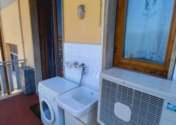 Foto 15 - Quadrilocale Via Reginaldo Giuliani
 
139, Firenze - foto 15