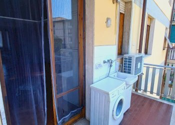 Foto 16 - Quadrilocale Via Reginaldo Giuliani
 
139, Firenze - foto 16