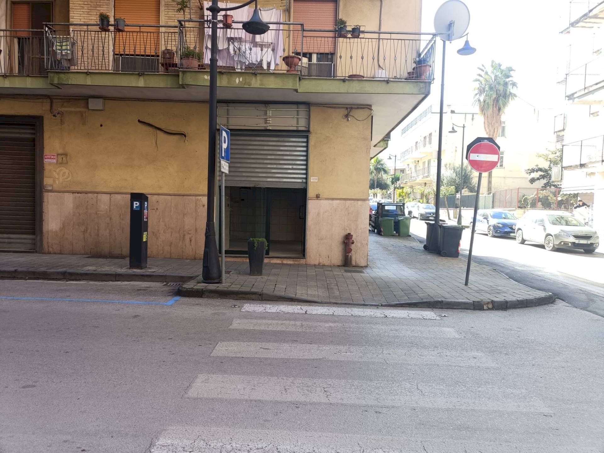 Foto 2 - Locale Commerciale CORSO ITALIA
 
108, Angri - foto 2