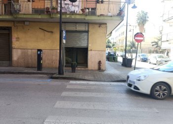 Foto 1 - Commercial Premises CORSO ITALIA
 
108, Angri - photo 1