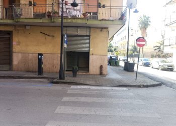 Foto 2 - Commercial Premises CORSO ITALIA
 
108, Angri - photo 2