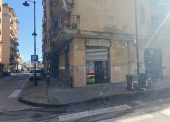 Foto 3 - Commercial Premises CORSO ITALIA
 
108, Angri - photo 3