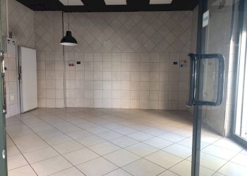 Foto 4 - Commercial Premises CORSO ITALIA
 
108, Angri - photo 4