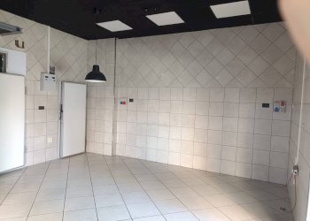 Foto 5 - Commercial Premises CORSO ITALIA
 
108, Angri - photo 5