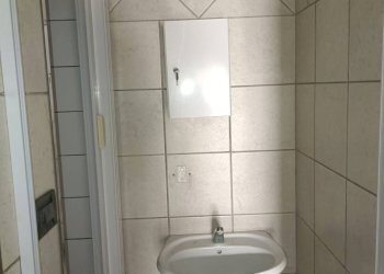 Foto 8 - Commercial Premises CORSO ITALIA
 
108, Angri - photo 8