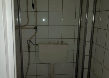 Foto 9 - Commercial Premises CORSO ITALIA
 
108, Angri - photo 9