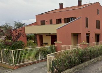 Foto 1 - Casa indipendente via serra di sotto
 
38, Montefiore Conca - foto 1