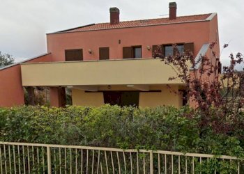 Foto 2 - Casa indipendente via serra di sotto
 
38, Montefiore Conca - foto 2