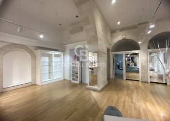 Foto 9 - Commercial Premises CORSO VITTORIO EMENUELE
11-13, Barletta - photo 9