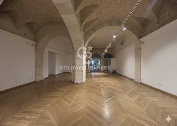 Foto 13 - Commercial Premises CORSO VITTORIO EMENUELE
11-13, Barletta - photo 13