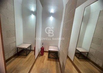 Foto 19 - Commercial Premises CORSO VITTORIO EMENUELE
11-13, Barletta - photo 19