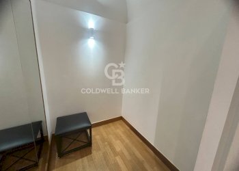 Foto 20 - Commercial Premises CORSO VITTORIO EMENUELE
11-13, Barletta - photo 20