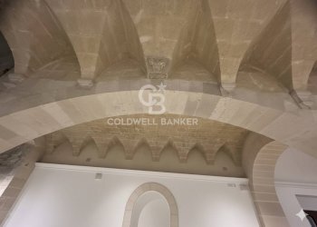 Foto 21 - Commercial Premises CORSO VITTORIO EMENUELE
11-13, Barletta - photo 21