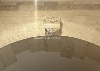 Foto 22 - Commercial Premises CORSO VITTORIO EMENUELE
11-13, Barletta - photo 22