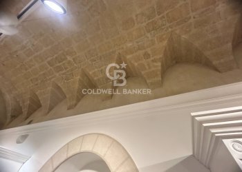 Foto 23 - Commercial Premises CORSO VITTORIO EMENUELE
11-13, Barletta - photo 23