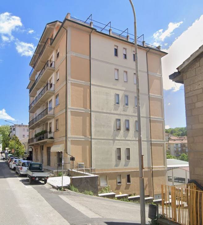 Foto 1 - Apartment Via Risorgimento
 
55, Arcidosso - photo 1