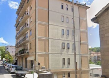 Foto 1 - Appartamento Via Risorgimento
 
55, Arcidosso - foto 1