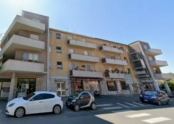 Foto 1 - Four-room apartment Lungomare Gugliermo Marconi, Piombino - photo 1