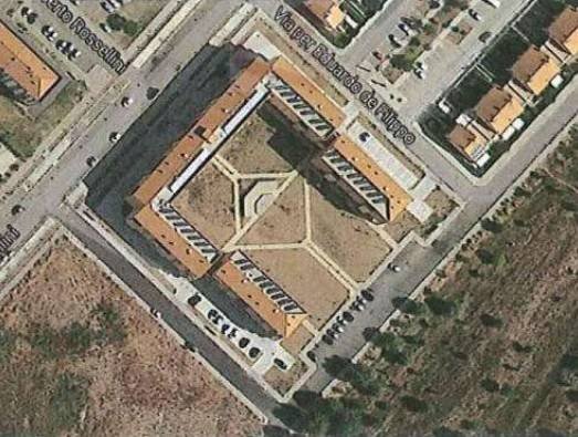 Foto 1 - Quadrilocale Via Federico Fellini, Campiglia Marittima - foto 1