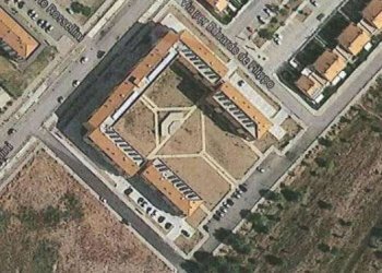 Foto 1 - Quadrilocale Via Federico Fellini, Campiglia Marittima - foto 1