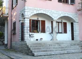 Casa all\'aperto - Trilocale via Strigini
 
1, Ameno - foto 3